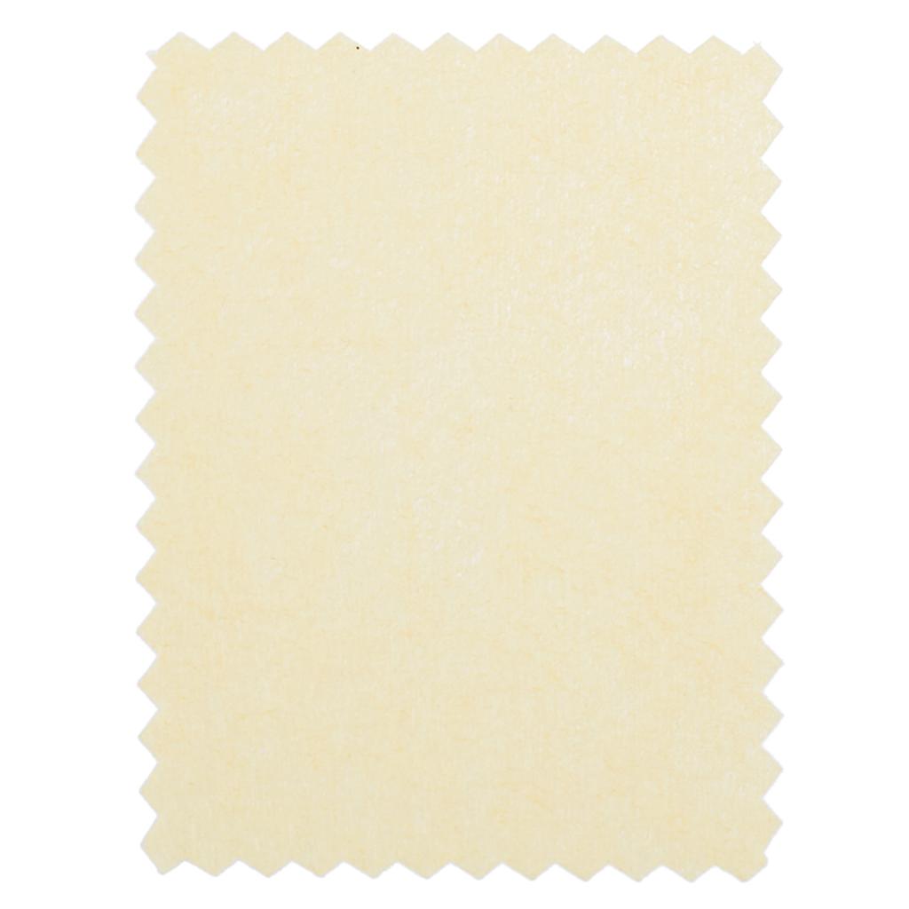 Für Samsung Galaxy S24 Ultra Handy Displayschutz Sensible Berührung HD Klar