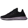 Calzado para mujer – Zapatillas deportivas