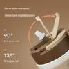 RELEA Starry Portable Insulated Mug
