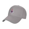 FRV  Fire Rescue Victoria Baseball Cap summer hat Horse Hat Luxury Unisex cap Caps For Unisex Womens
