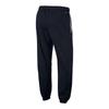 Nike Men's Tapered Knit Sport & Casual Sweatpants