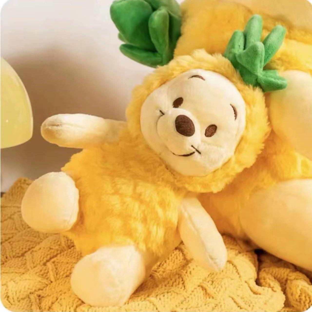 

Восьмидюймовая кукла-хват, свадебная метательная плюшевая игрушка, кукла, креативная мультяшная кукла, наземный маркетинг, плюшевая игрушка 20~25cm