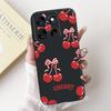 For Motorola Moto G86 G56 5G Case 2025 Fashion Flower Marble Sunset Capa Soft Silicone Phone Cover For MotoG56 MotoG86 5G Bumper