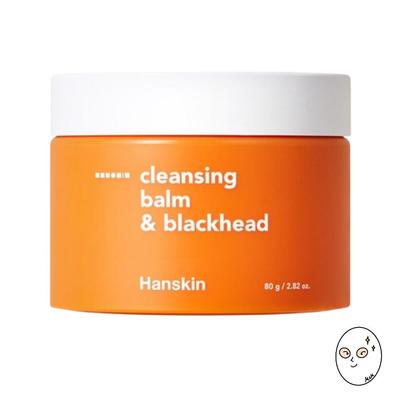 Cuidados de rosto – Produtos de higiene facial