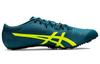 Asics Metasprint 'Velvet Pine Yellow' 1093A160-300