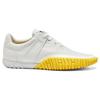Onitsuka Tiger Duck Tiger Shock Absorbing Non-Slip Durable Low-Top Casual Shoes Unisex Casual Shoes White 1183C166-020