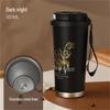 Louça para beber – Garrafas térmicas