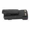 Walkie Talkie Li Ion Battery 7.4V 3000mAh Replace Battery for PMNN4409AR for Motorola XPR7580