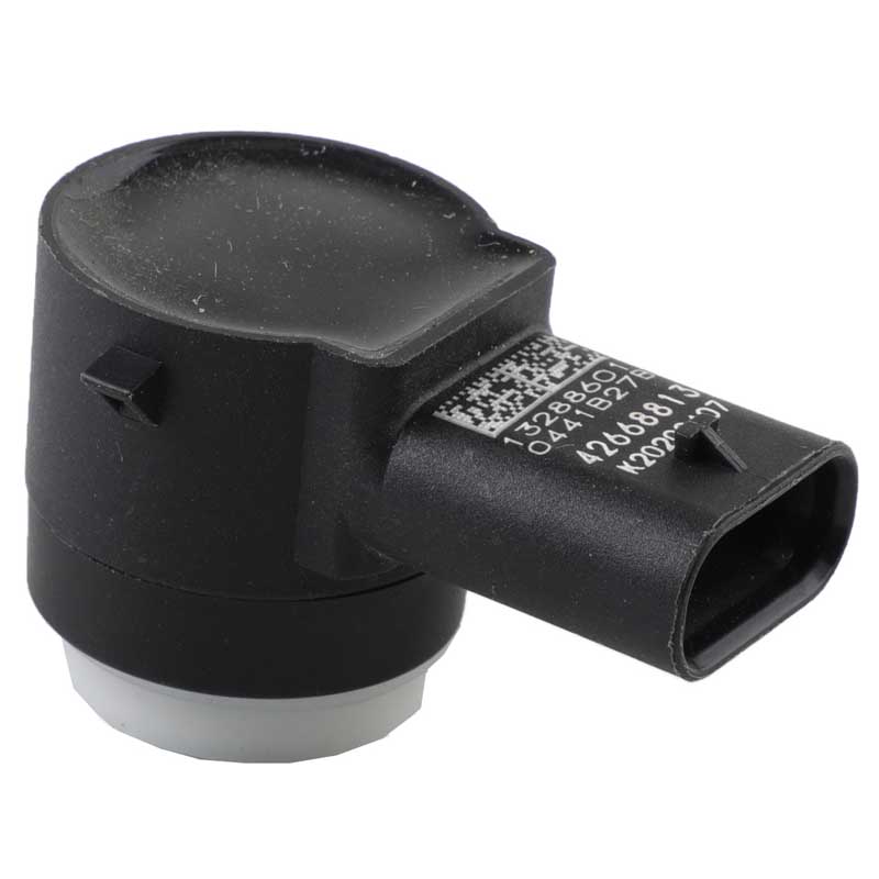 Neuer Stoßfänger Rückfahrhilfe PDC Parksensor 23370671 84052206 Für Chevrolet Cruze Spark Volt Ecotec Buick Envision GMC Terrain