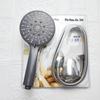 Shengbai Large Panel Shower Head Set