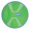 Vattensport – Strandfrisbees