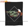 Boyfriend To Death Btd Ren Hana Biohazard Ultra-Soft Blanket Quilt Winter Sofa Cover Bed Covers