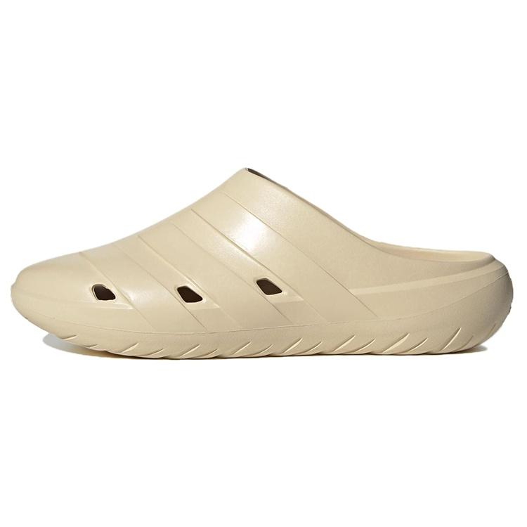 adidas Adicane Clogs  Sand Strata  Men s HQ9916 EU 43