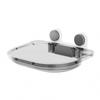 Detachable Cat Hammock Multifunction Securely Mounted Suction Cup Cat Nest Strong Load-bearing Easy Installation