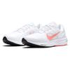 Neuer Nike Air Zoom Vomero 15 'White Crimson Tint' Damen CU1856-102