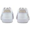 Ralph Sampson Mc Casual Shoes White 374912-02