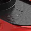 Multi-functional Electric Hot Pot & Grill