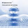 Uriach 8D Hyaluronic Acid Sheet Mask