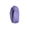 Bottega Veneta Mini Jodie Bag Wisteria/Silver Women Shoulder_bags Purple 651876-VCPP5-4214