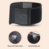 Magnetic Therapy Waist Support Belt Self-heating Pain Relief Waist Warm Lower Back Brace Kidney Care Belt