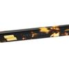 Bottega Veneta BV1079SK Asian Fit 002 55 New Women Sunglasses