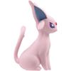 Takara Tomy Pocket Monsters Moncolle MS-51 Eevee Figure Collectible Toy