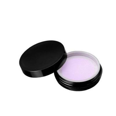 Gesichts-Make-up  – Puder