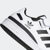 Adidas FORUM MID Footwear Black FY7757 Size Authentic Adidas Japan Product White/Footwear White/Core 22.5cm