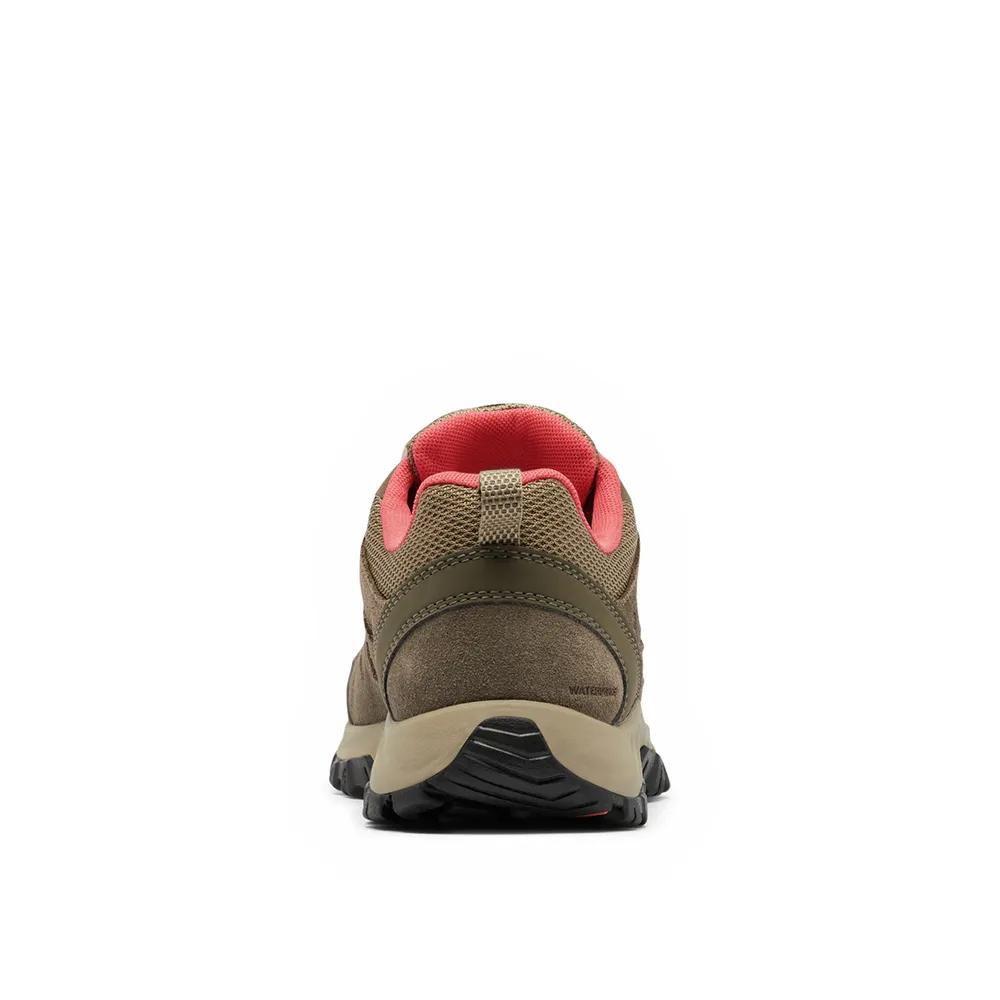 Columbia Ботинки для хайкинга Redmond™ III Waterproof