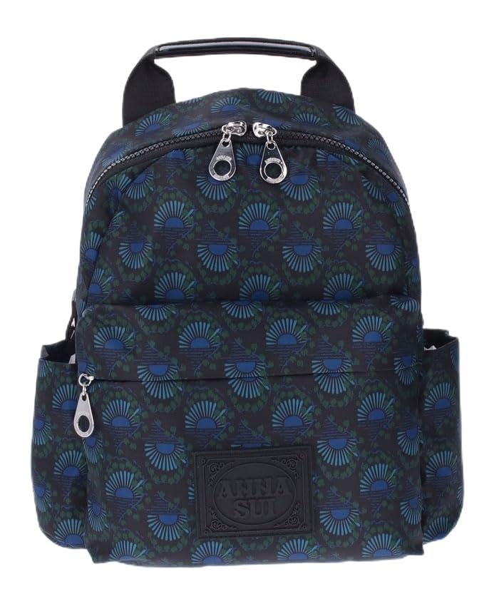 

Journey Compact Backpack