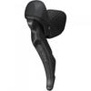 SHIMANO Right Lever 12S HYD ST-RX610 2200/CBL