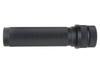 Mad Bull Airsoft PBS-01 AK Barrel Extension M01-020 01