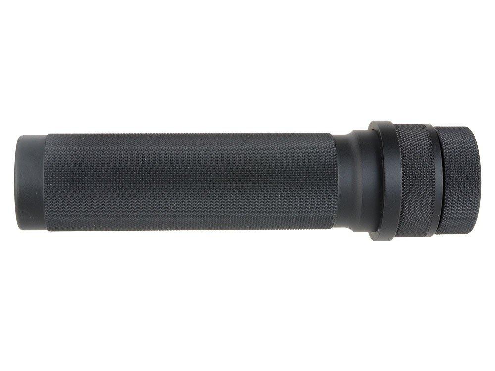 Mad Bull Airsoft PBS-01 AK Barrel Extension M01-020 01