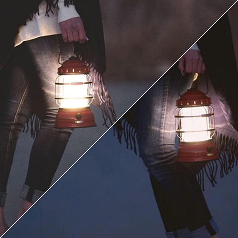 5pcs Kerosene Lantern Lights Mantles Mesh Outdoor Camping Gas Lantern Mantles Accordion Shape Mantles for Lantern Lamp China Mainland