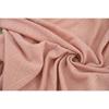 New Women's Long Sleeve Knit Cardigan Solid Color Fall Outerwear For European American Women