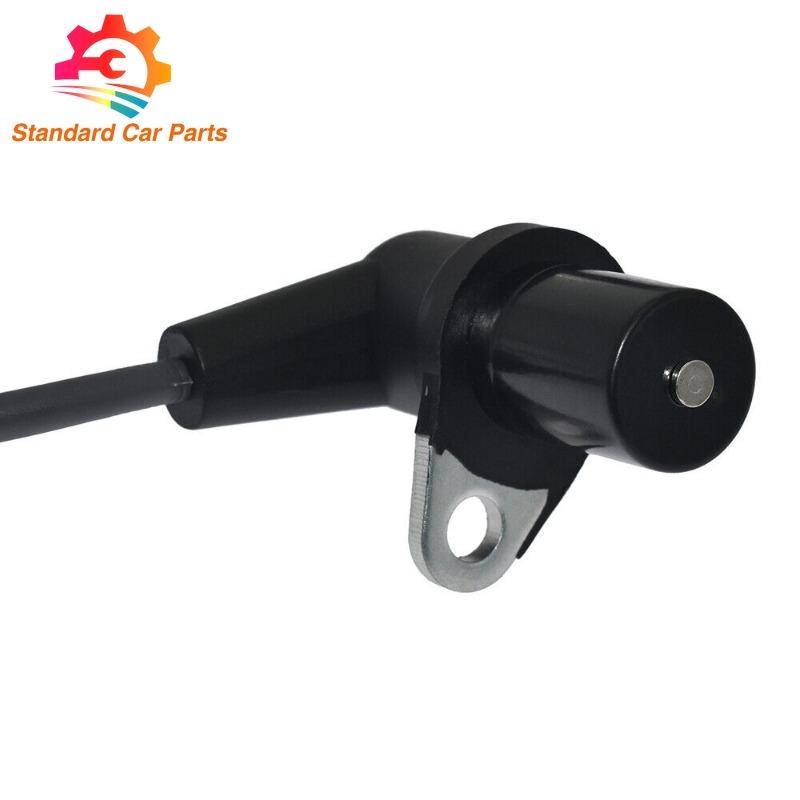 Crankshaft position sensor 10456569 for Chevrolet Daewoo Suzuki Great Wall