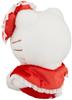 Nakajima Corporation Girly Cape Hello Kitty M 165534-21