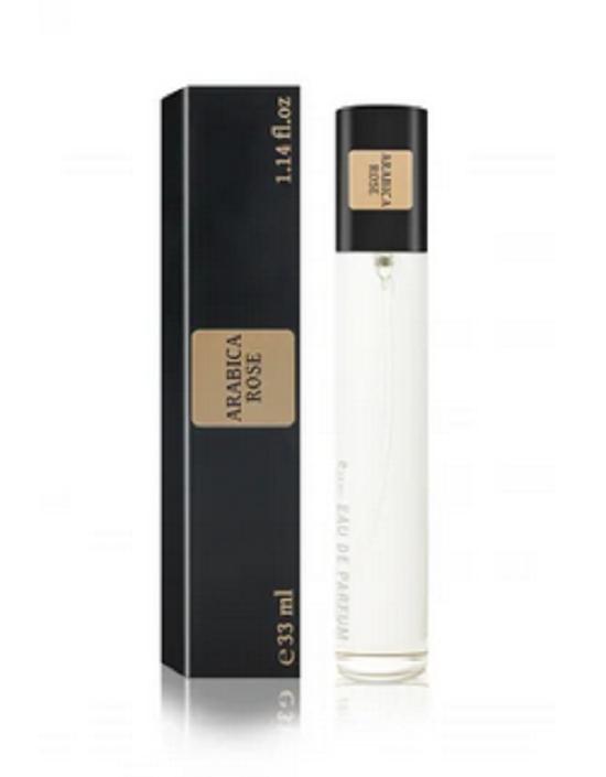 ARABICA ROSE Eau De Parfum for Women