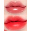 Forencos Tattoo Glass Tint Azalea + Inner Tattoo Ete