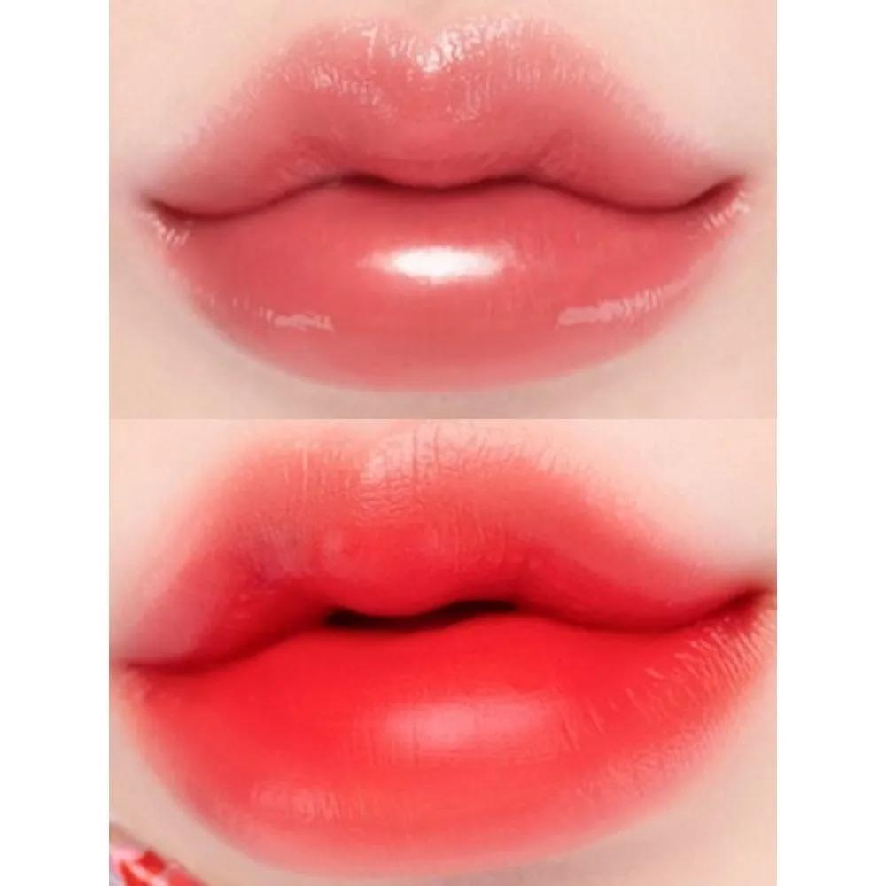 Forencos Tattoo Glass Tint Azalea + Inner Tattoo Ete