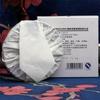 125g Puer Tea Xiaguan Baoyan Puer Tea 2014 Yun Nan Bing Cha Shen Puerh Iron Cake