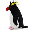 AQUA Plush Toy Marine Penguin Collection Rockhopper 00100282
