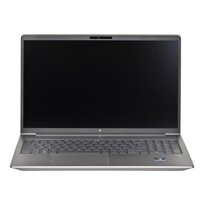 HP ZBook G10 R7 PRO 7840HS 15.6 16 512 W11P REPACK