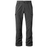 Craghoppers Брюки NosiLife Cargo II