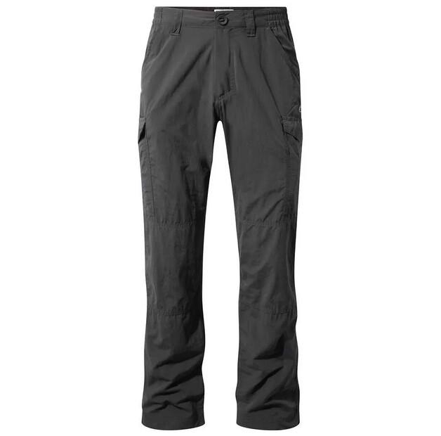 Craghoppers Брюки NosiLife Cargo II