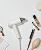 [Lezen] Easy Blow Premium BLDC Hair Dryer LZDR-SG7 (LZDR-SG7)