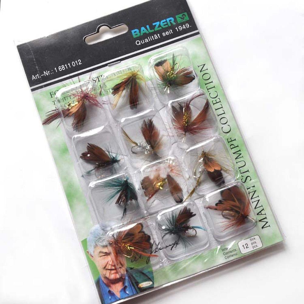 

Рыболовный крючок из углеродистой стали, рыболовные снасти, рыболовный крючок, насекомые, мухи, приманки, кривошипный крючок, рыболовная приманка