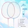 Badminton – Rachete de badminton