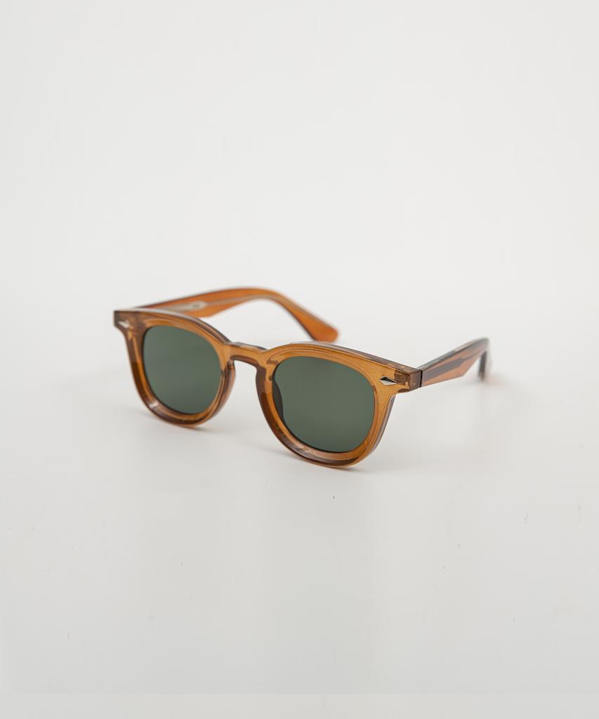 Eseubika D5-C06 Tinted Sunglasses