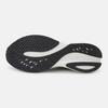 DESCENTE Energite Ride Running Shoes Gray [SP313RRN91_GRY0]